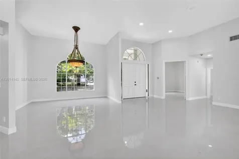 19558 Red Gum Trail Jupiter FL 33458
