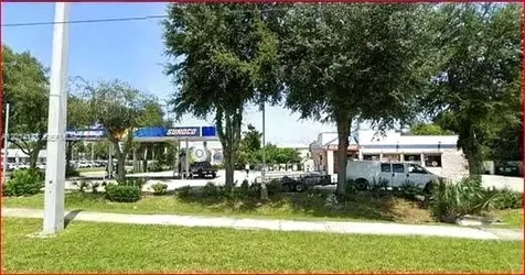 895 N Nova Daytona FL 32117