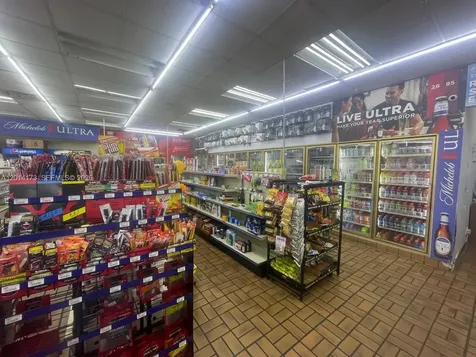 895 N Nova Daytona FL 32117