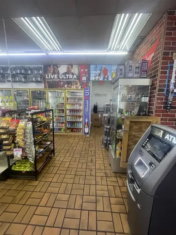 895 N Nova Daytona FL 32117