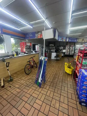 895 N Nova Daytona FL 32117