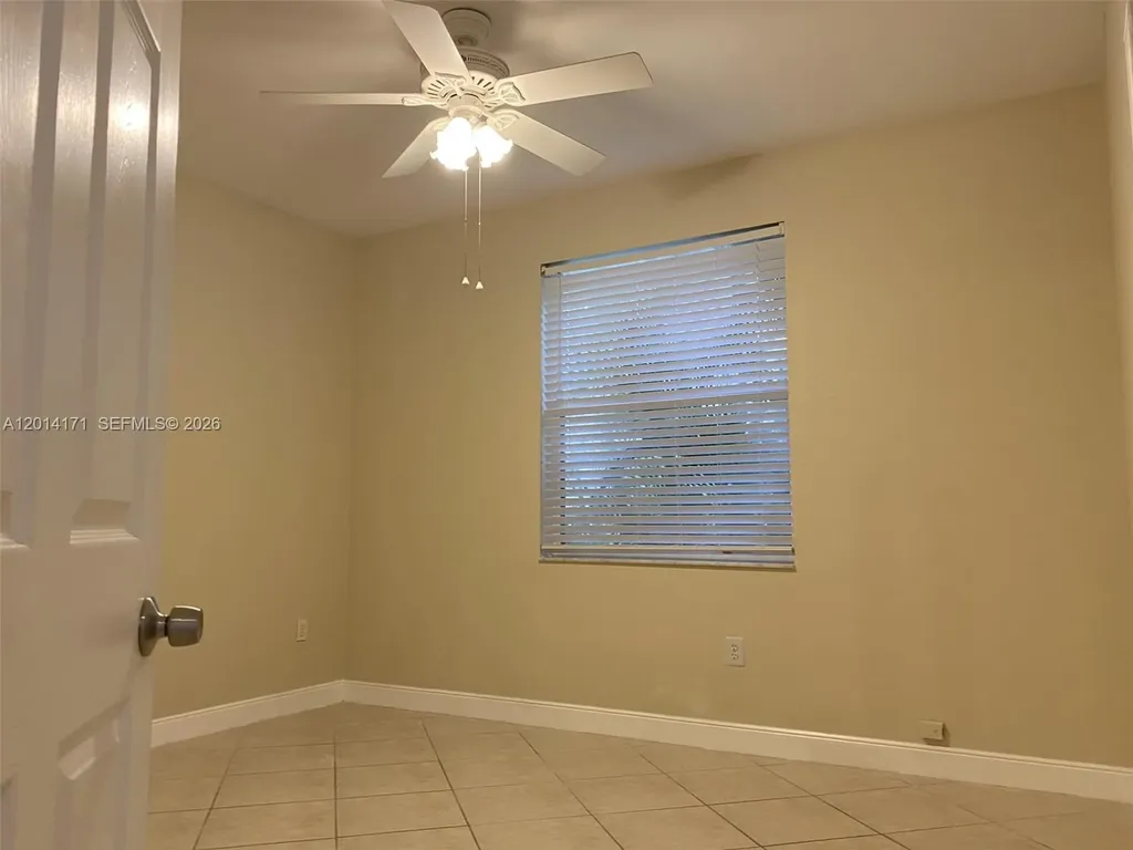 1210 S 13th Avenue Hollywood FL 33019