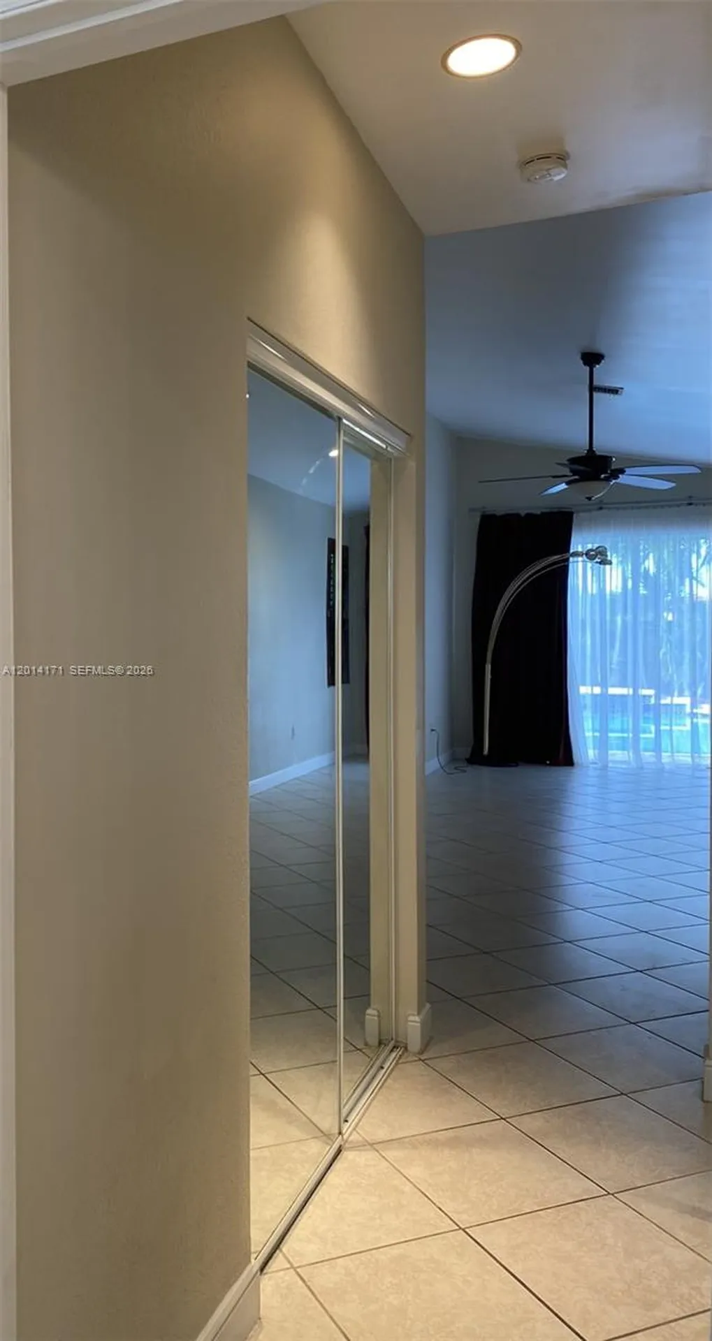 1210 S 13th Avenue Hollywood FL 33019