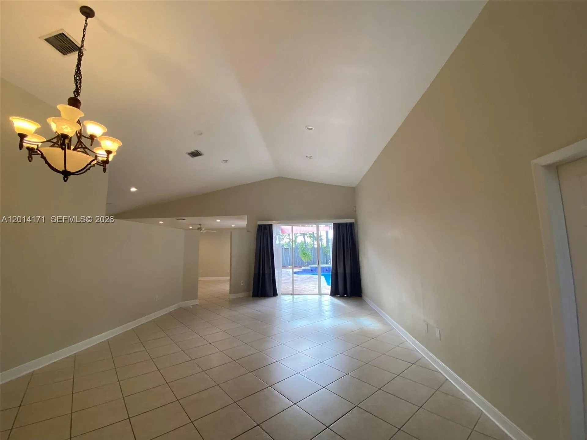 1210 S 13th Avenue Hollywood FL 33019