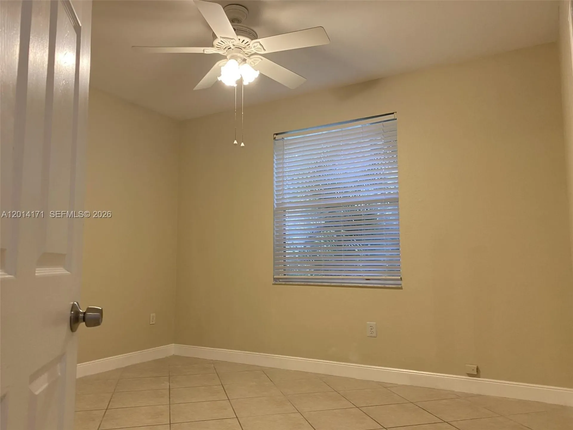 1210 S 13th Avenue Hollywood FL 33019