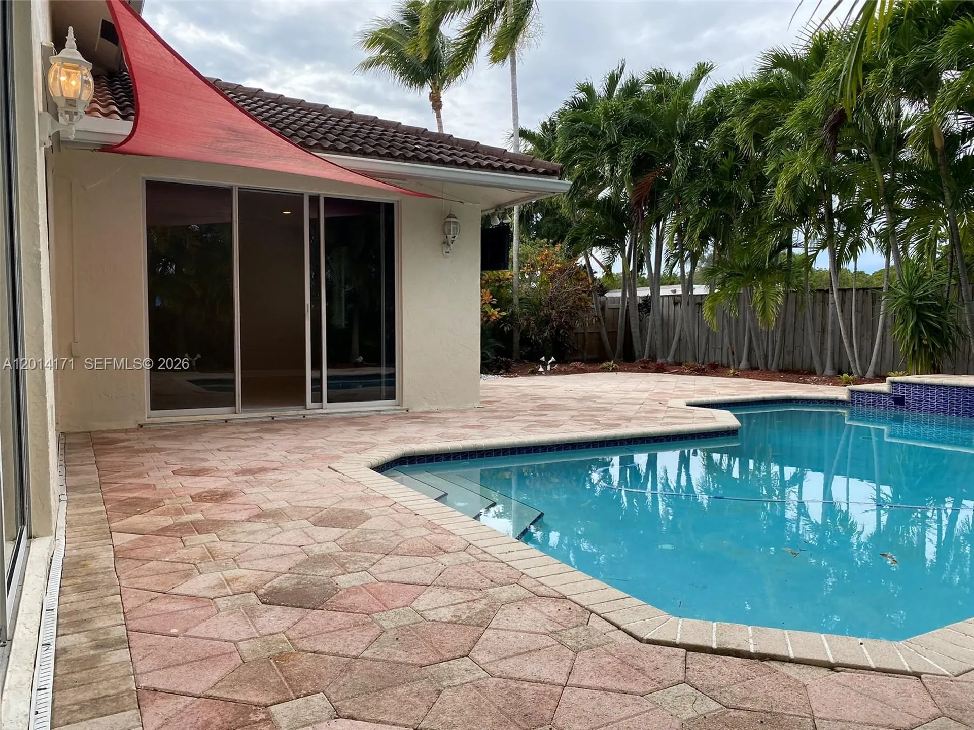 1210 S 13th Avenue Hollywood FL 33019