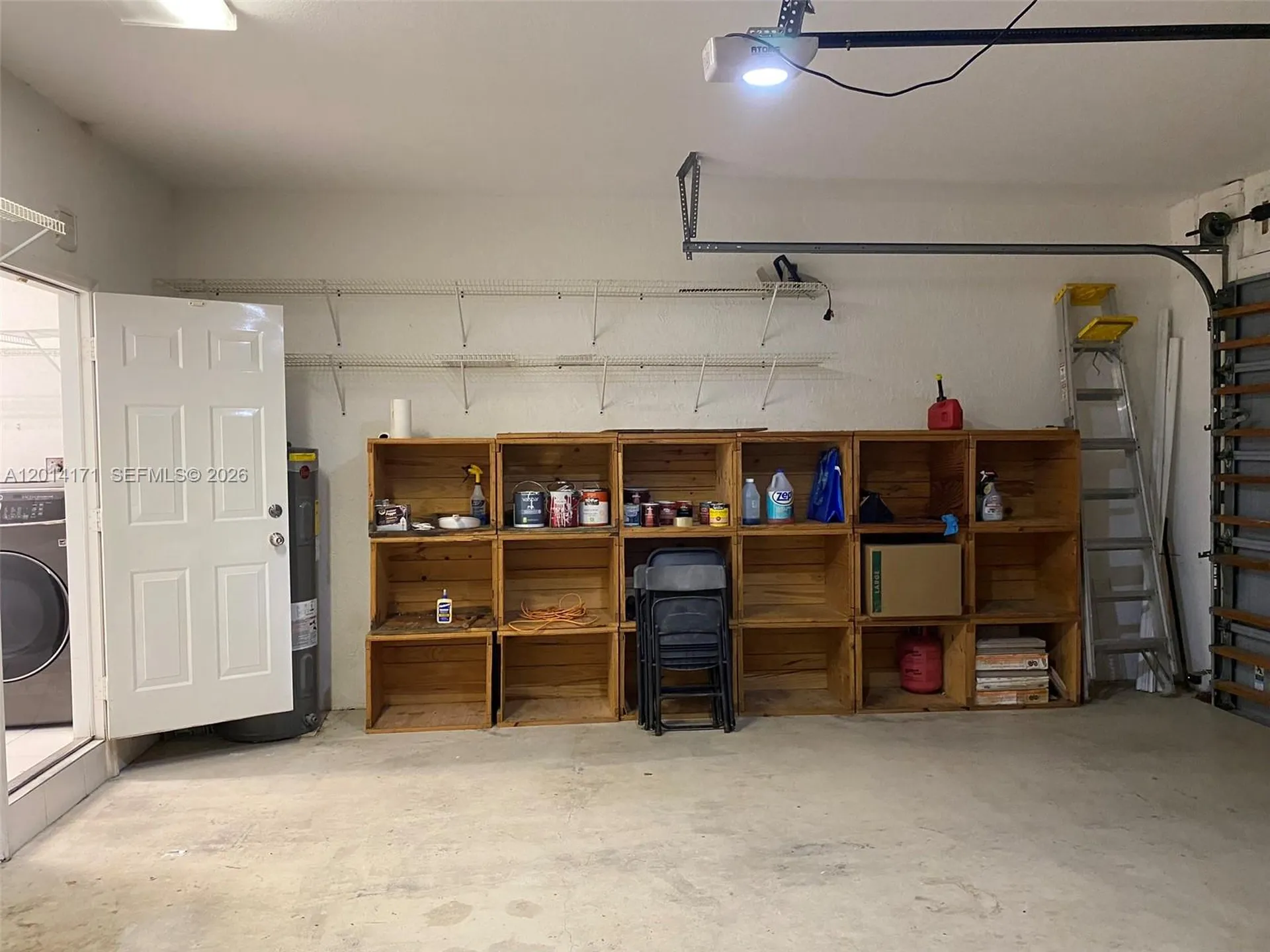 1210 S 13th Avenue Hollywood FL 33019