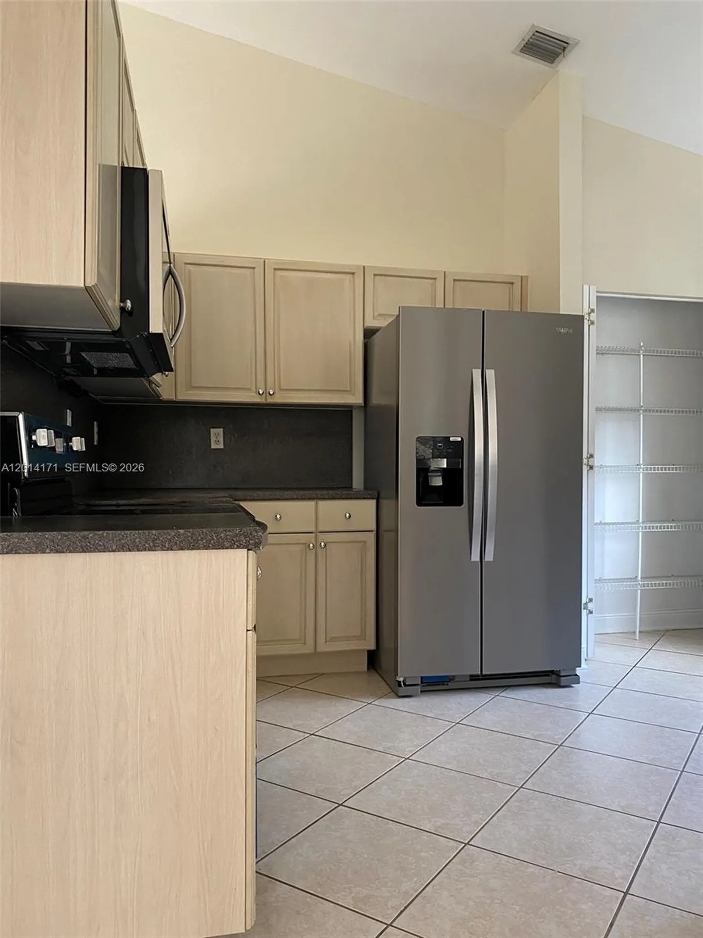 1210 S 13th Avenue Hollywood FL 33019