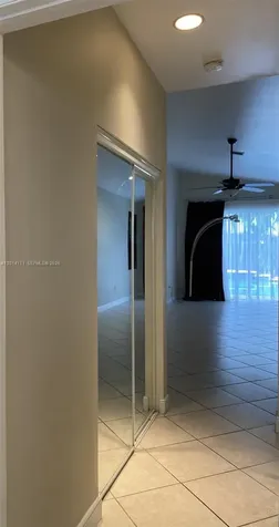1210 S 13th Avenue Hollywood FL 33019