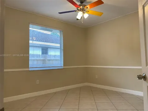 1210 S 13th Avenue Hollywood FL 33019