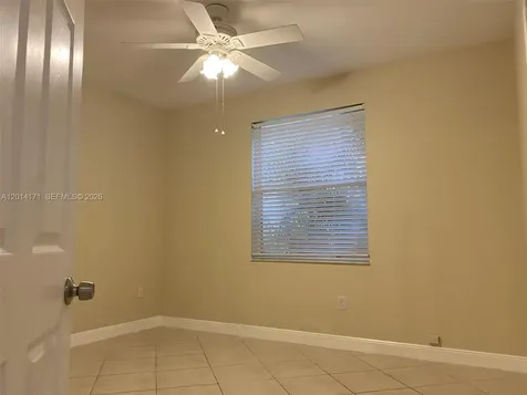 1210 S 13th Avenue Hollywood FL 33019