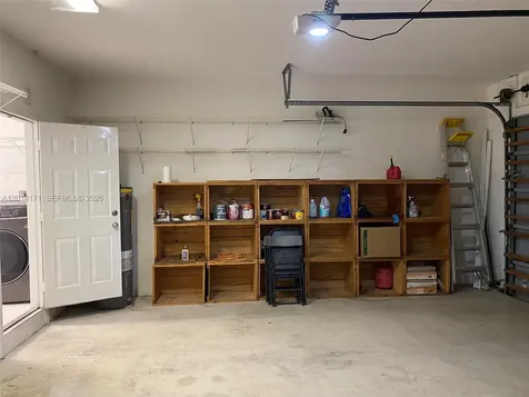 1210 S 13th Avenue Hollywood FL 33019