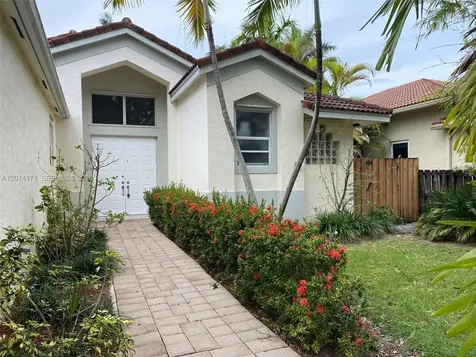 1210 S 13th Avenue Hollywood FL 33019