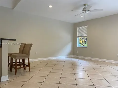1210 S 13th Avenue Hollywood FL 33019