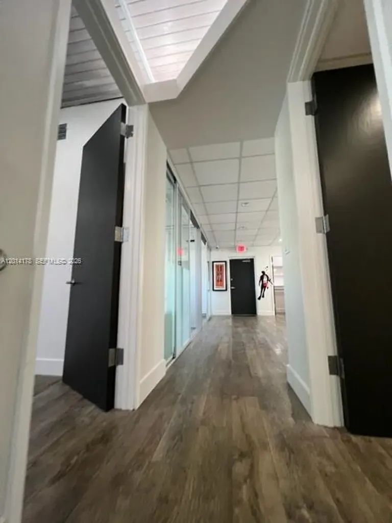 721 NE 3rd Avenue Fort Lauderdale FL 33304