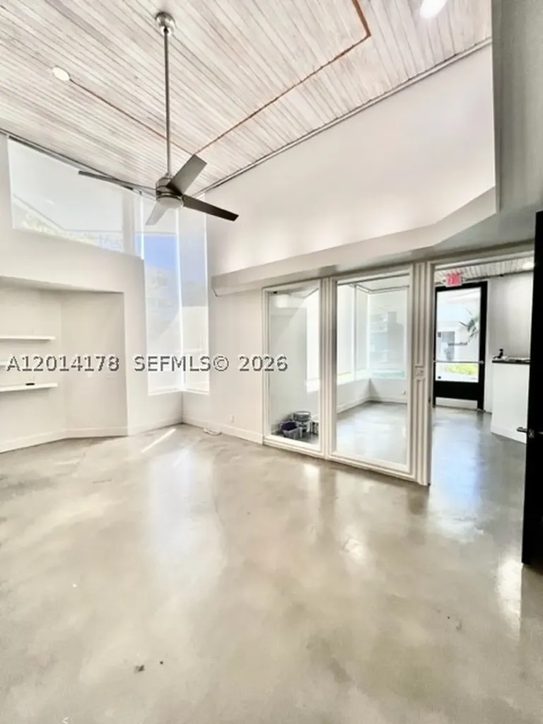 721 NE 3rd Avenue Fort Lauderdale FL 33304