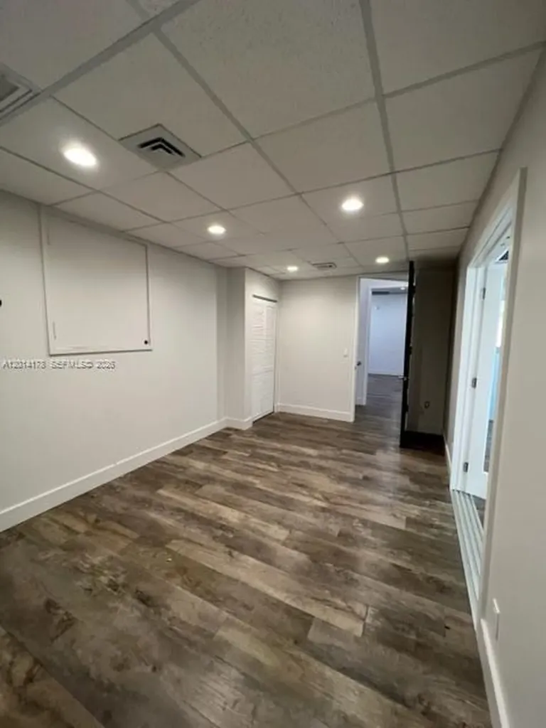 721 NE 3rd Avenue Fort Lauderdale FL 33304