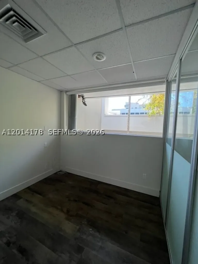721 NE 3rd Avenue Fort Lauderdale FL 33304