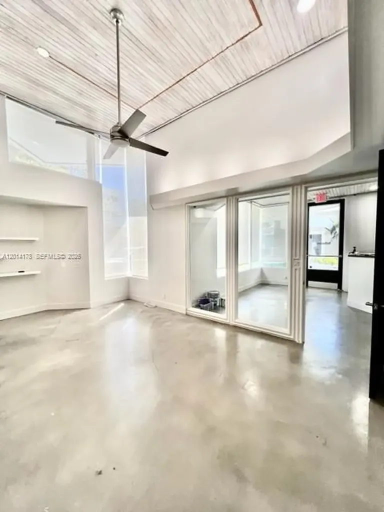 721 NE 3rd Avenue Fort Lauderdale FL 33304