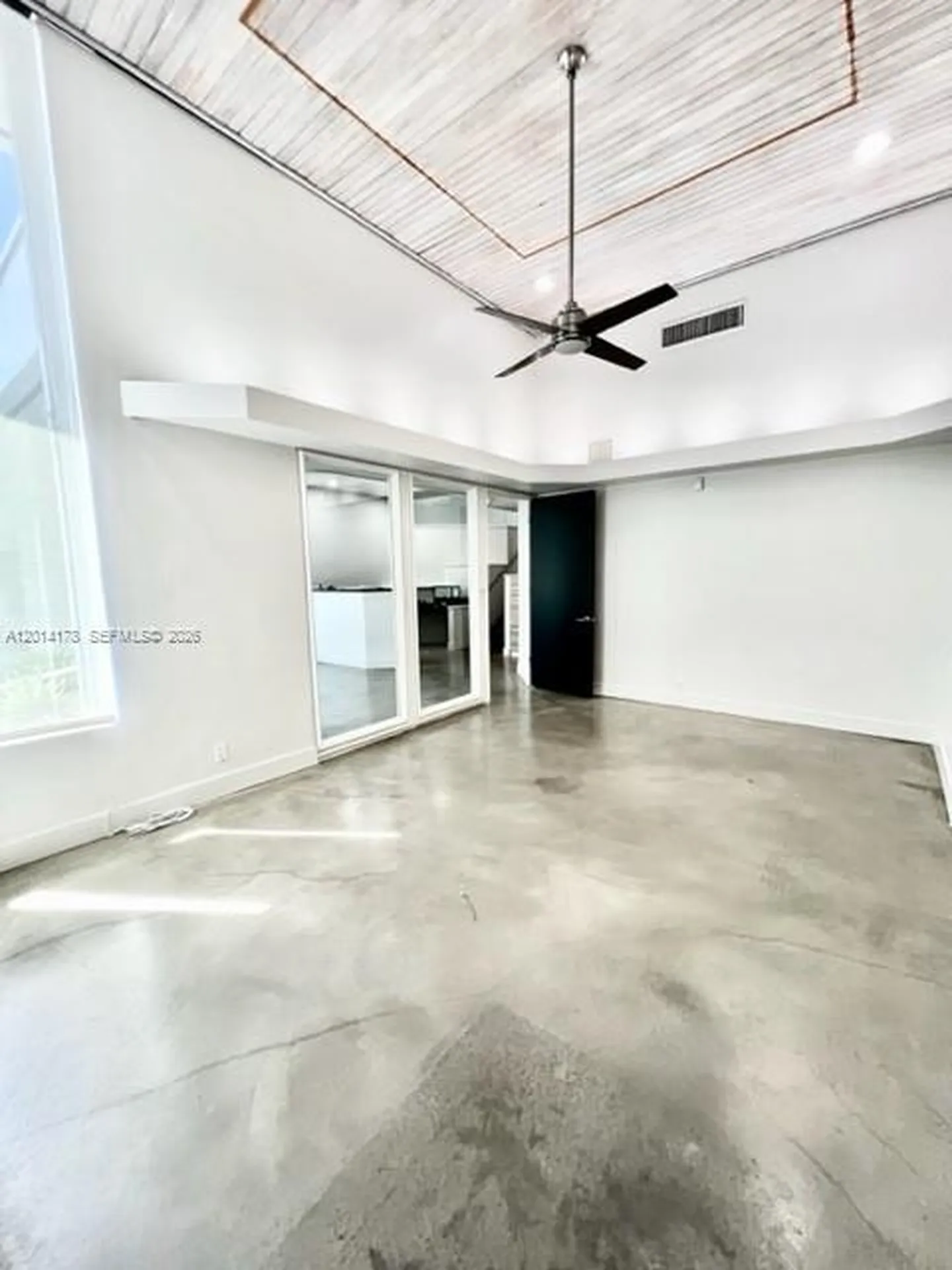 721 NE 3rd Avenue Fort Lauderdale FL 33304
