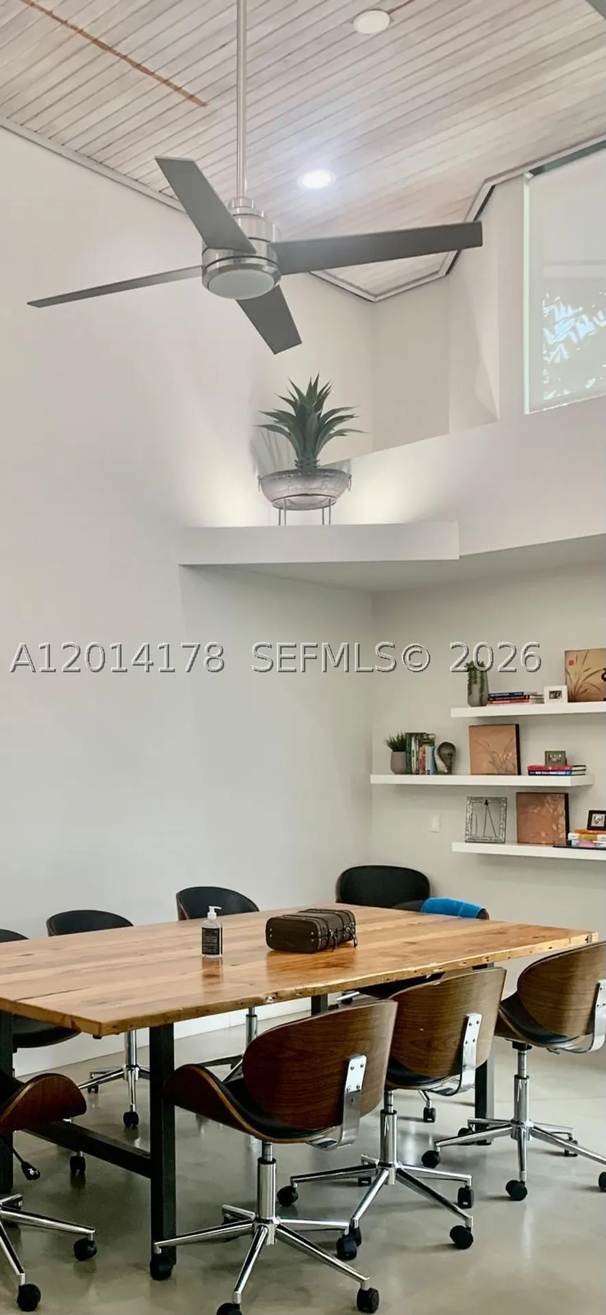 721 NE 3rd Avenue Fort Lauderdale FL 33304