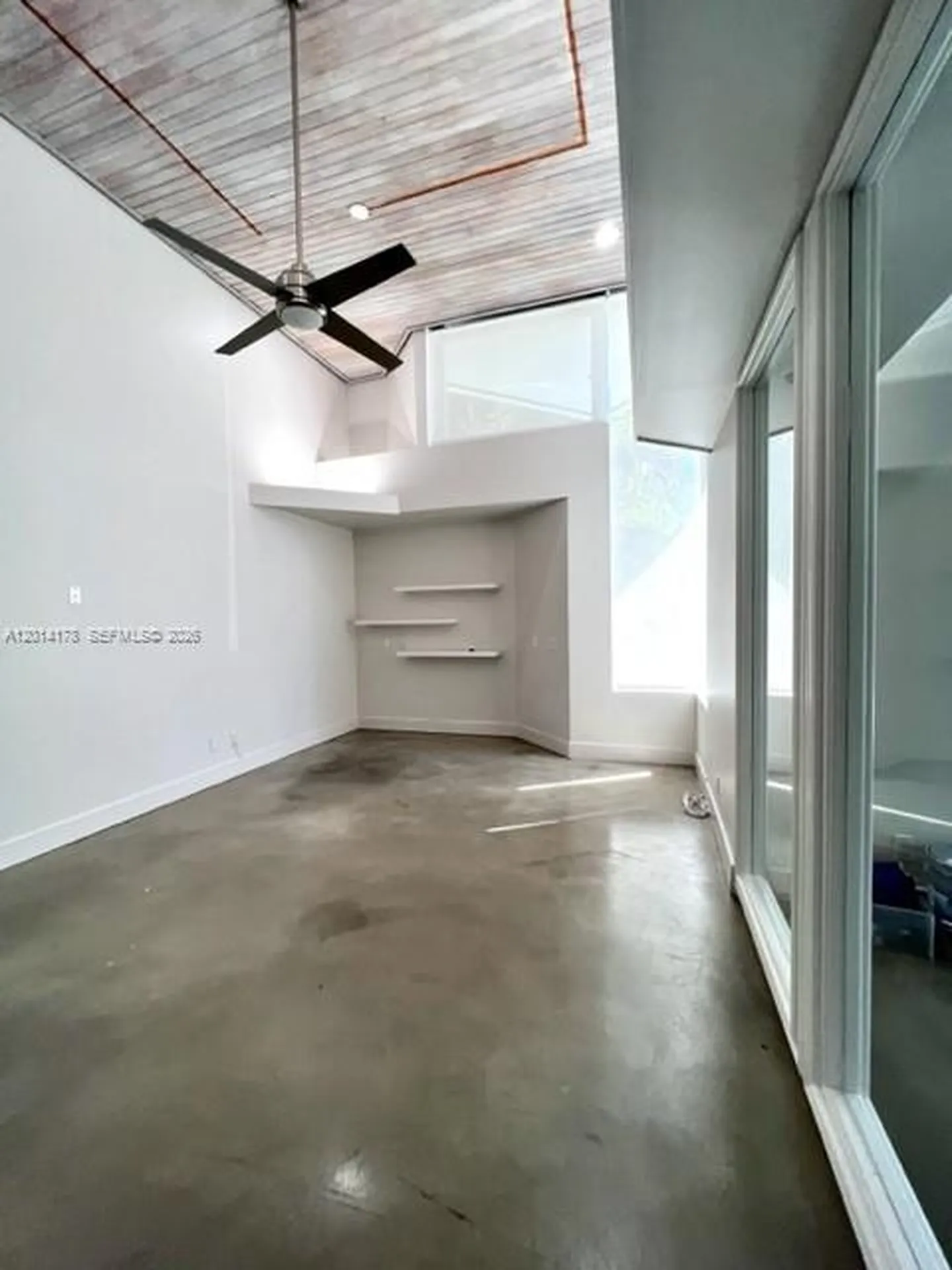 721 NE 3rd Avenue Fort Lauderdale FL 33304