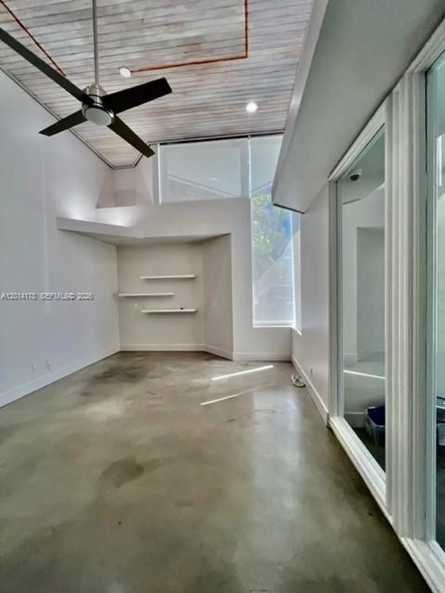 721 NE 3rd Avenue Fort Lauderdale FL 33304