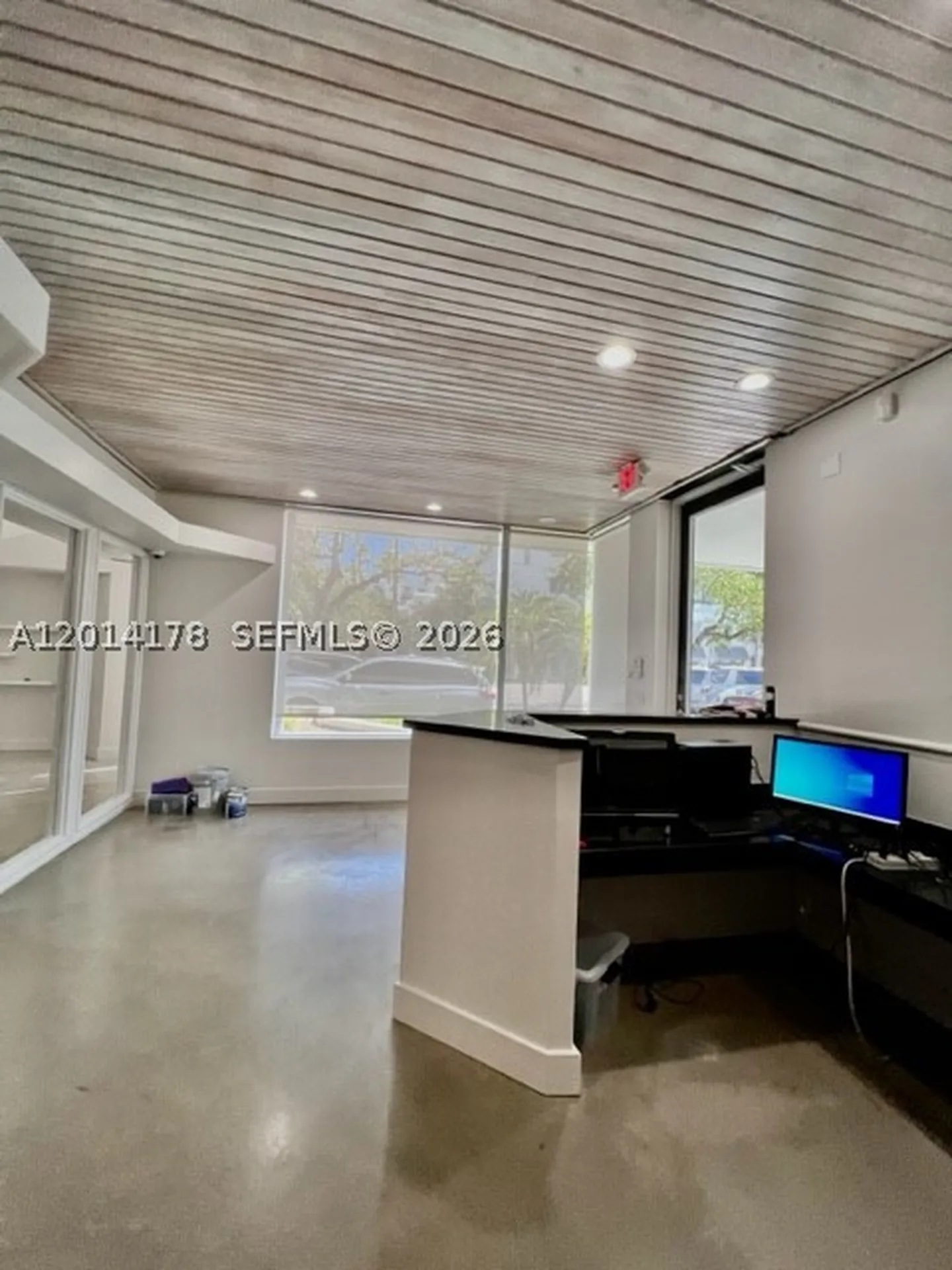 721 NE 3rd Avenue Fort Lauderdale FL 33304