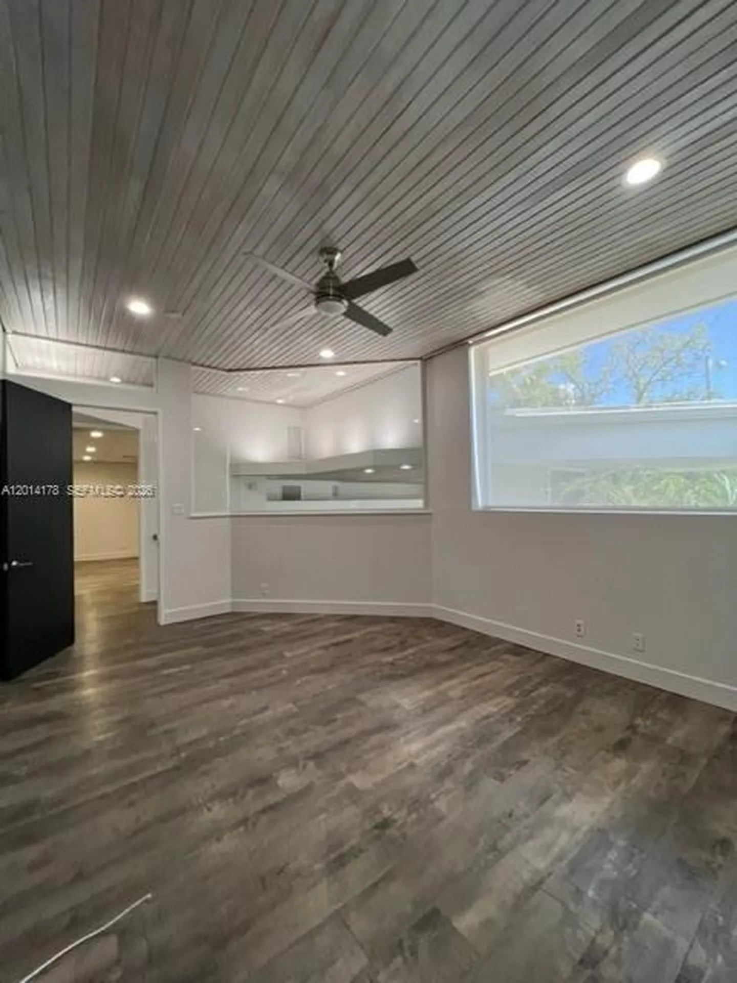 721 NE 3rd Avenue Fort Lauderdale FL 33304
