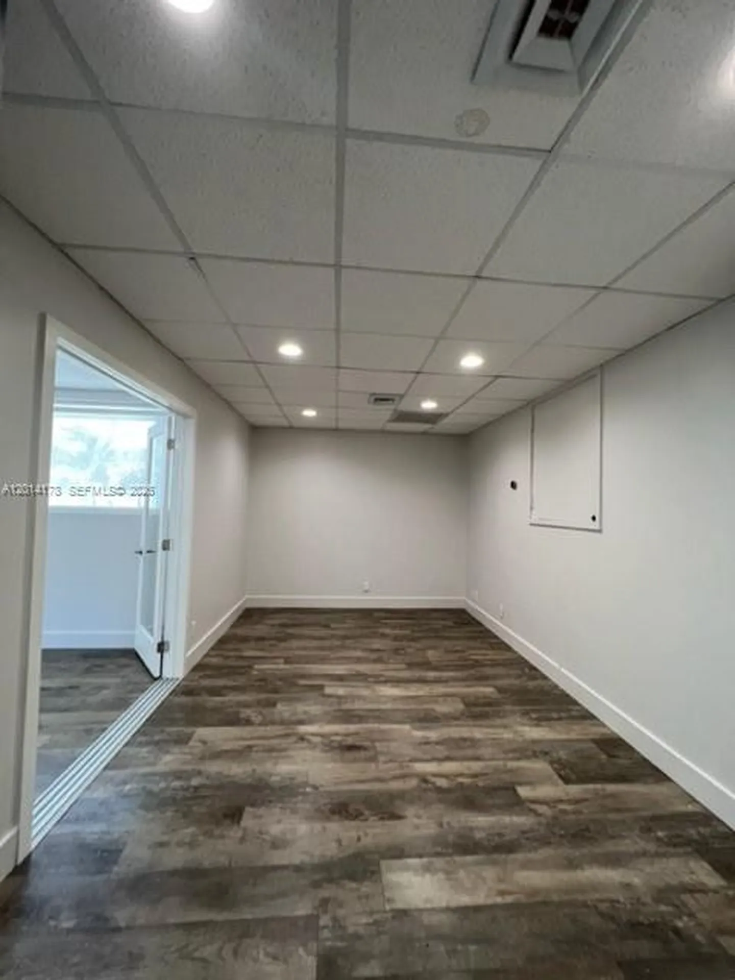 721 NE 3rd Avenue Fort Lauderdale FL 33304