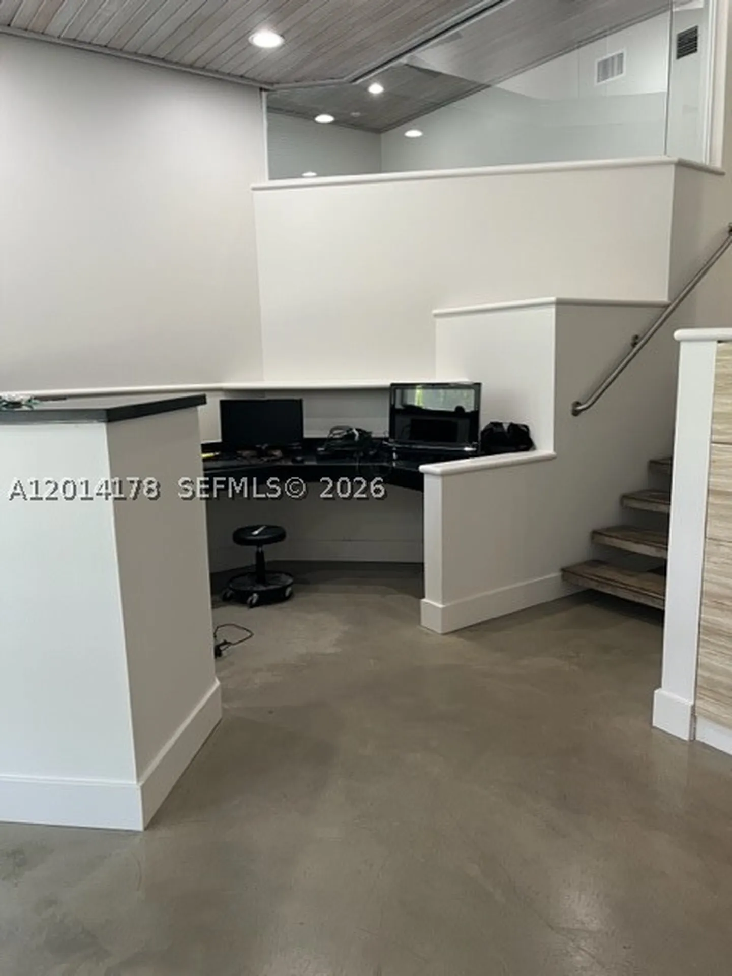 721 NE 3rd Avenue Fort Lauderdale FL 33304