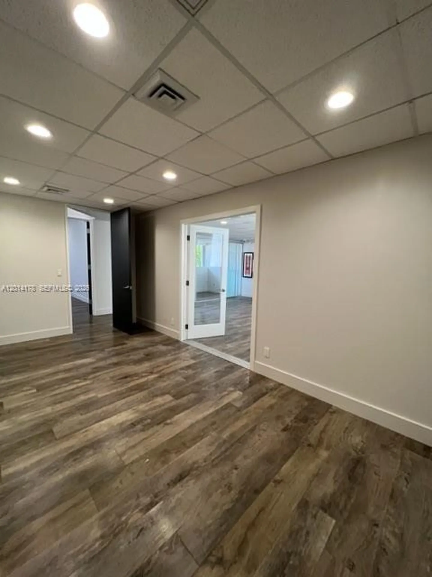 721 NE 3rd Avenue Fort Lauderdale FL 33304