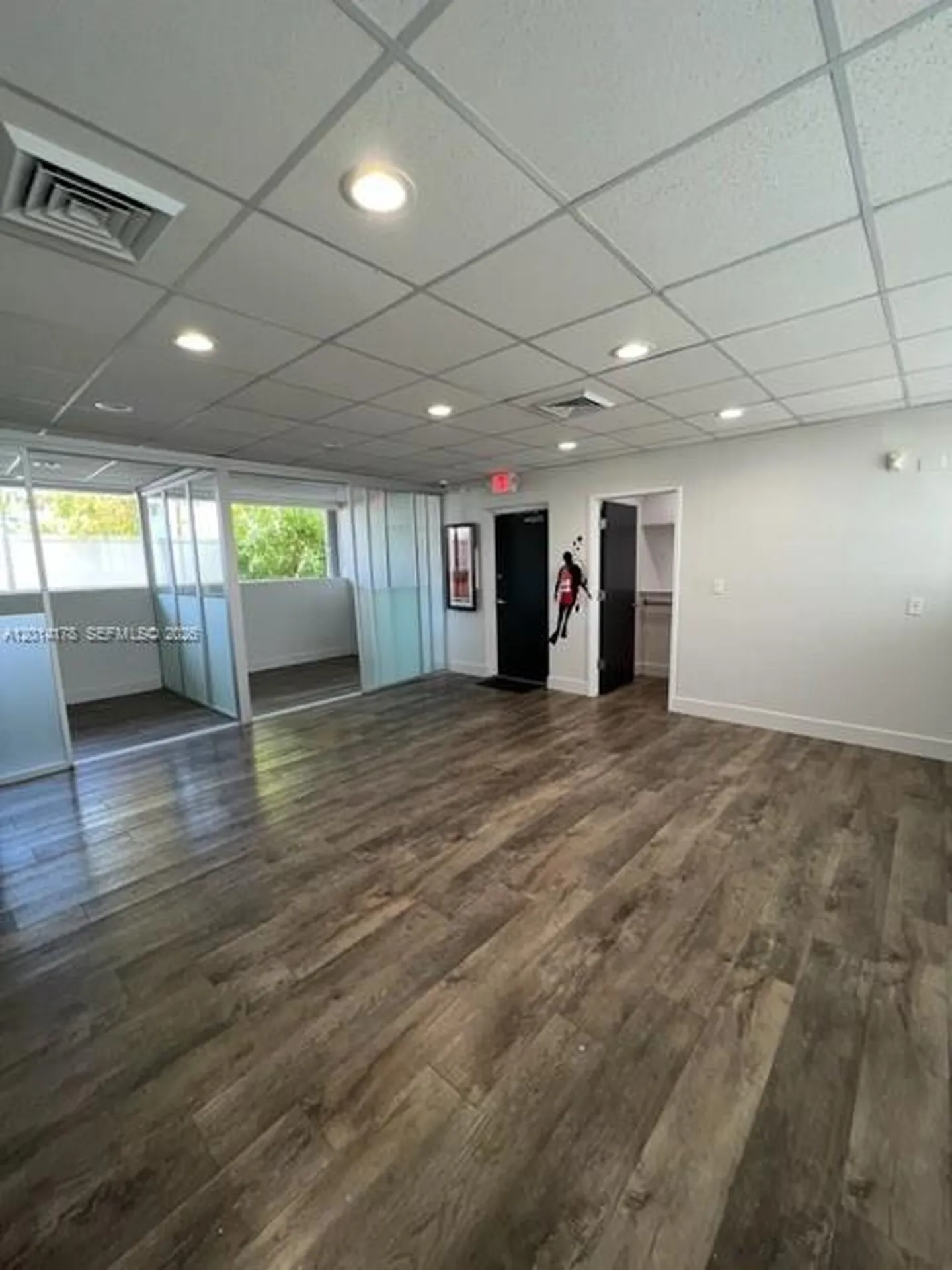 721 NE 3rd Avenue Fort Lauderdale FL 33304