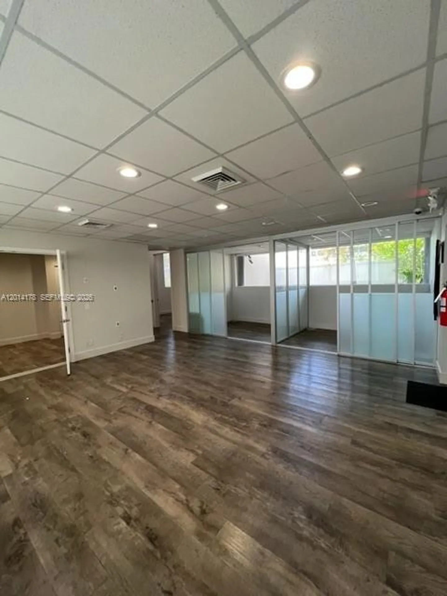 721 NE 3rd Avenue Fort Lauderdale FL 33304