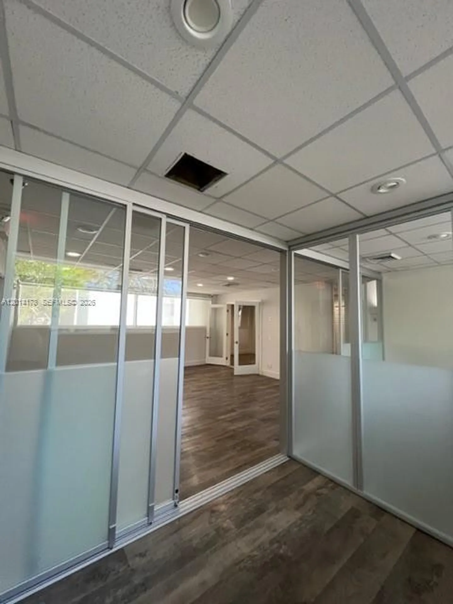 721 NE 3rd Avenue Fort Lauderdale FL 33304