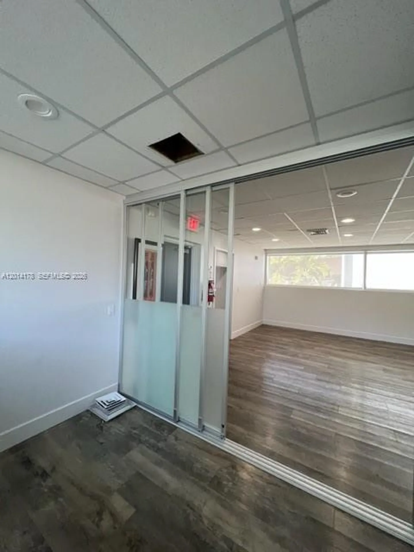 721 NE 3rd Avenue Fort Lauderdale FL 33304