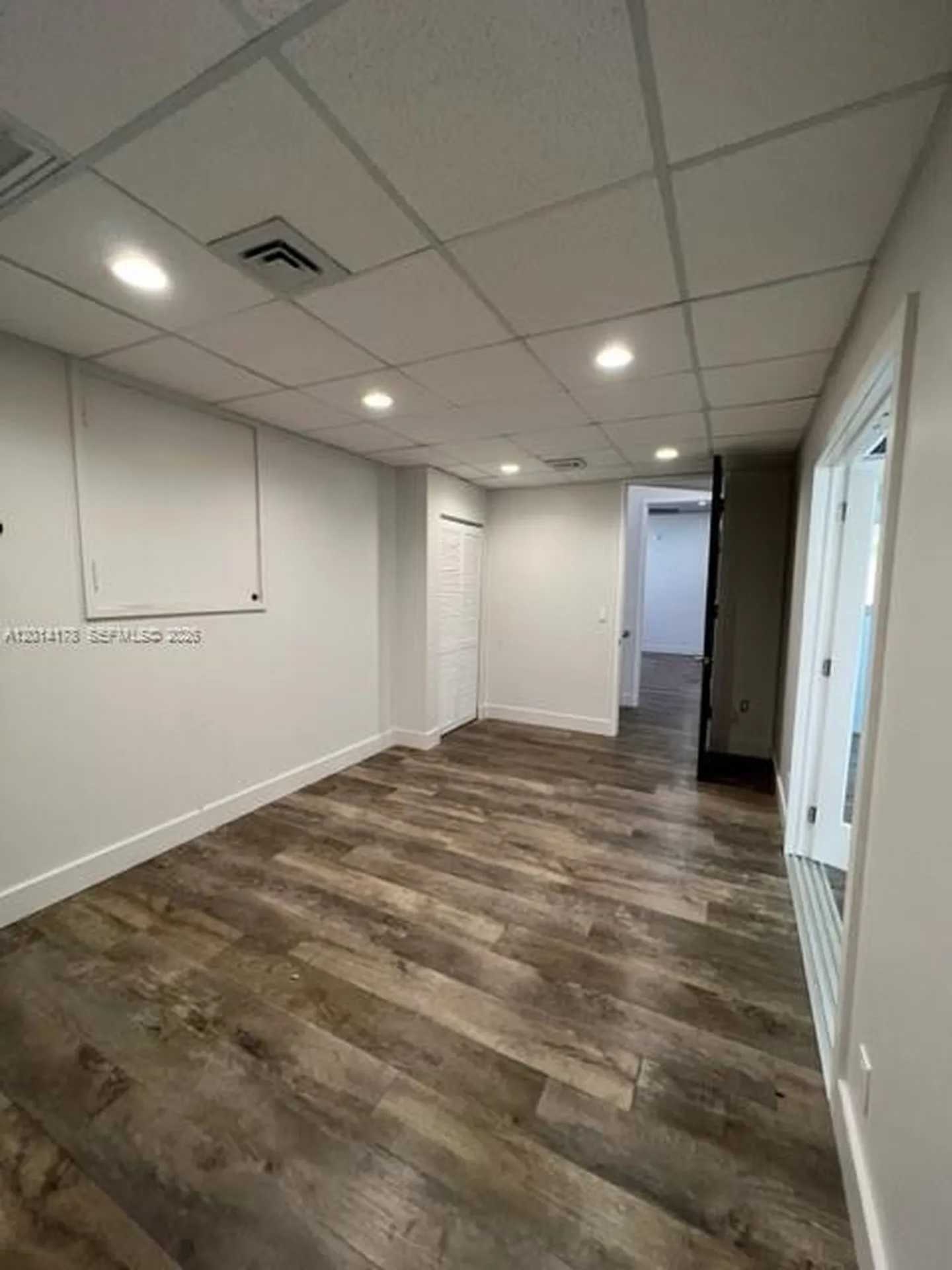 721 NE 3rd Avenue Fort Lauderdale FL 33304
