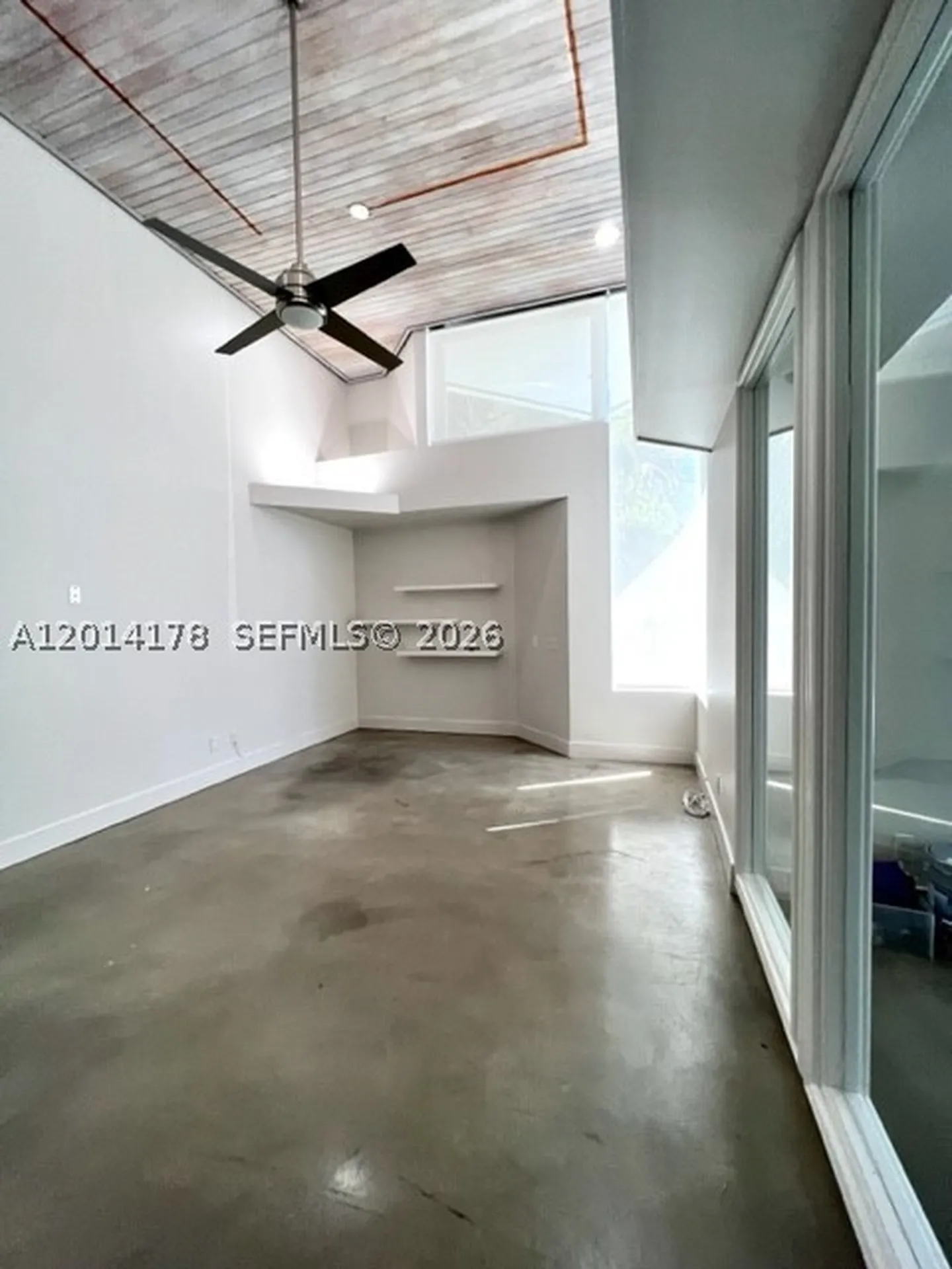 721 NE 3rd Avenue Fort Lauderdale FL 33304