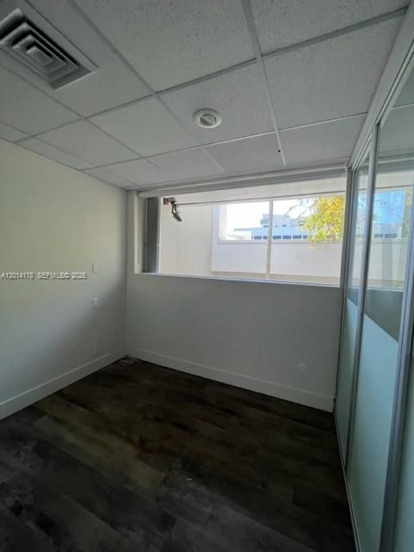 721 NE 3rd Avenue Fort Lauderdale FL 33304