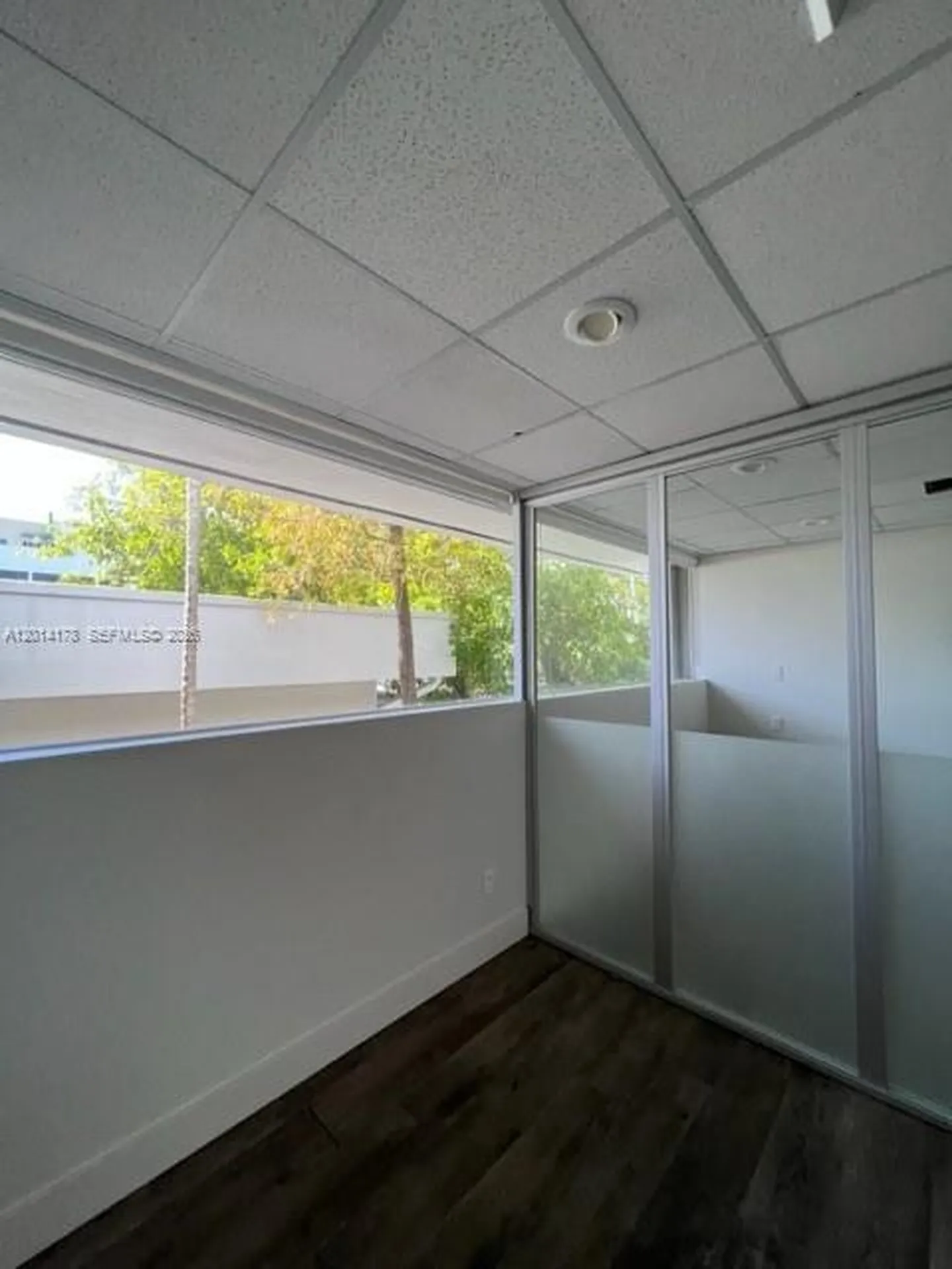 721 NE 3rd Avenue Fort Lauderdale FL 33304