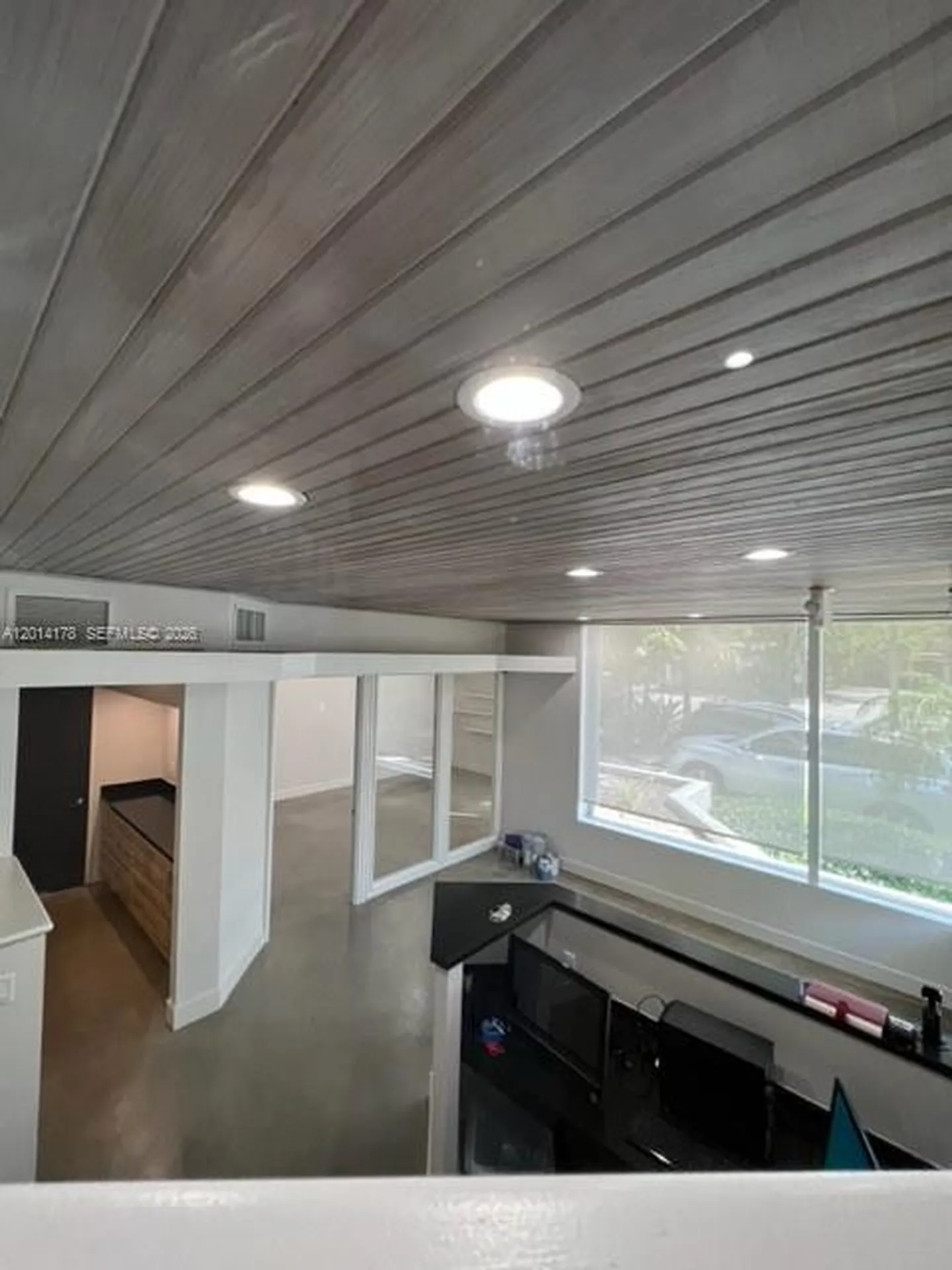 721 NE 3rd Avenue Fort Lauderdale FL 33304