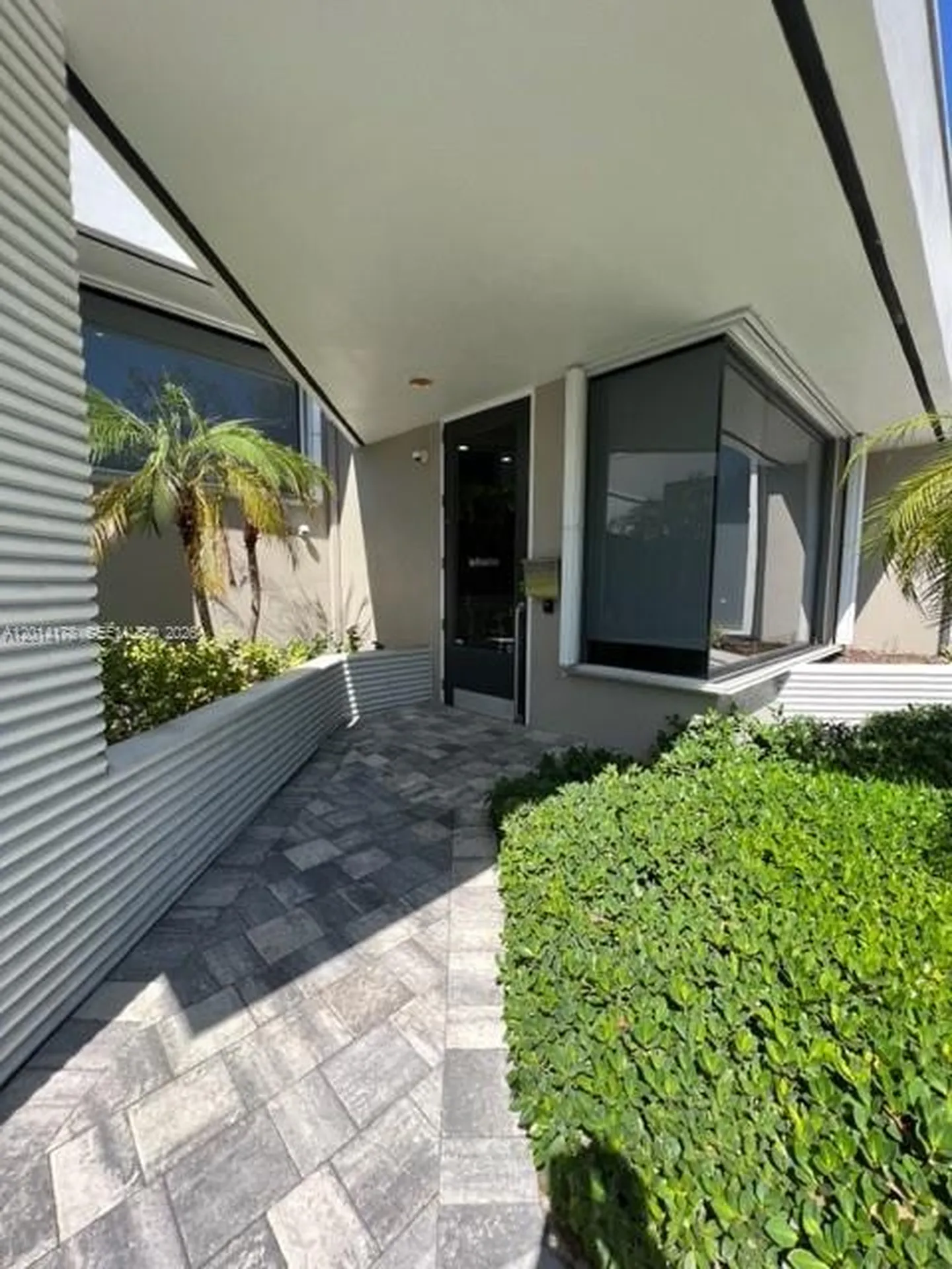 721 NE 3rd Avenue Fort Lauderdale FL 33304