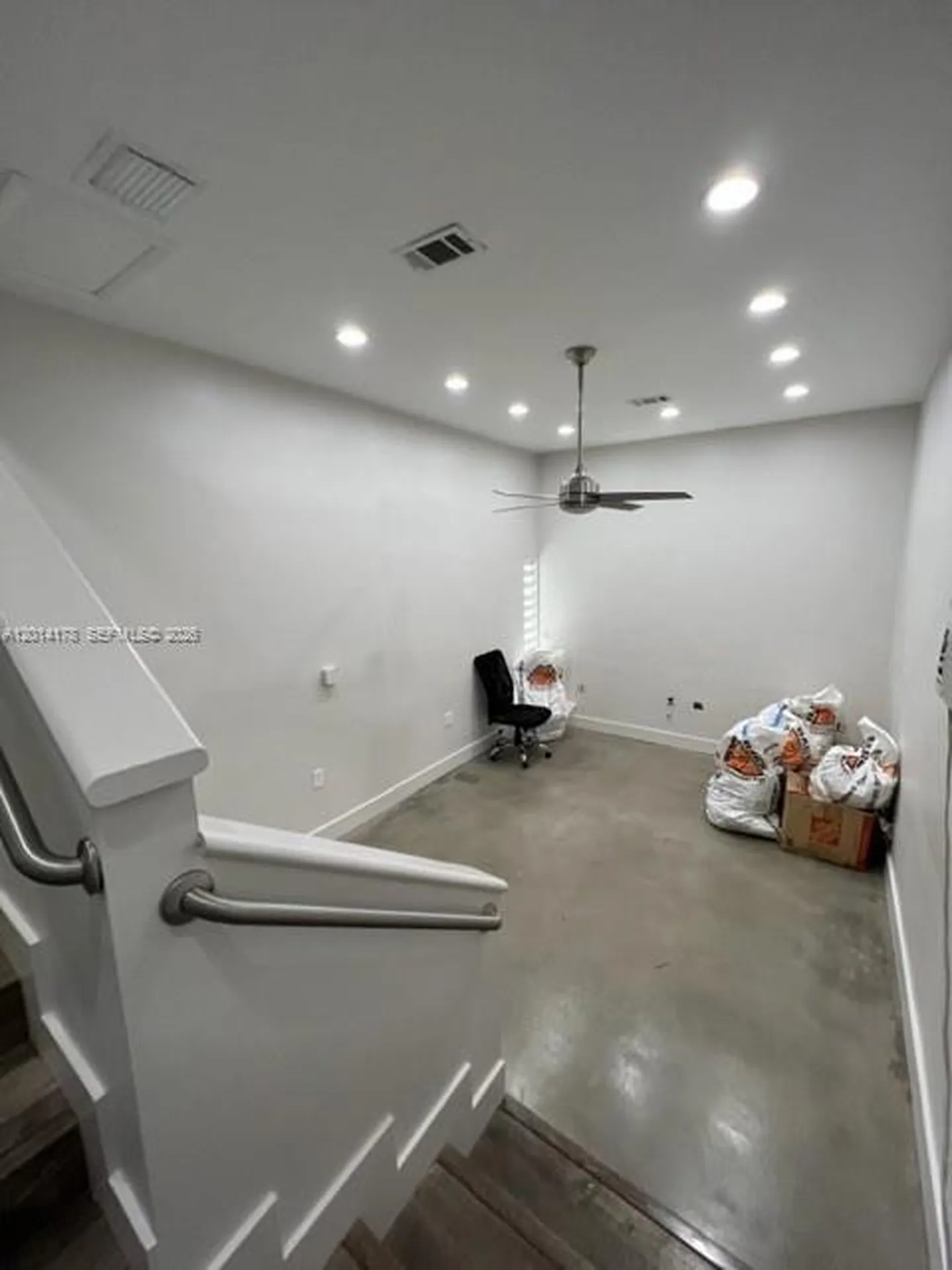 721 NE 3rd Avenue Fort Lauderdale FL 33304