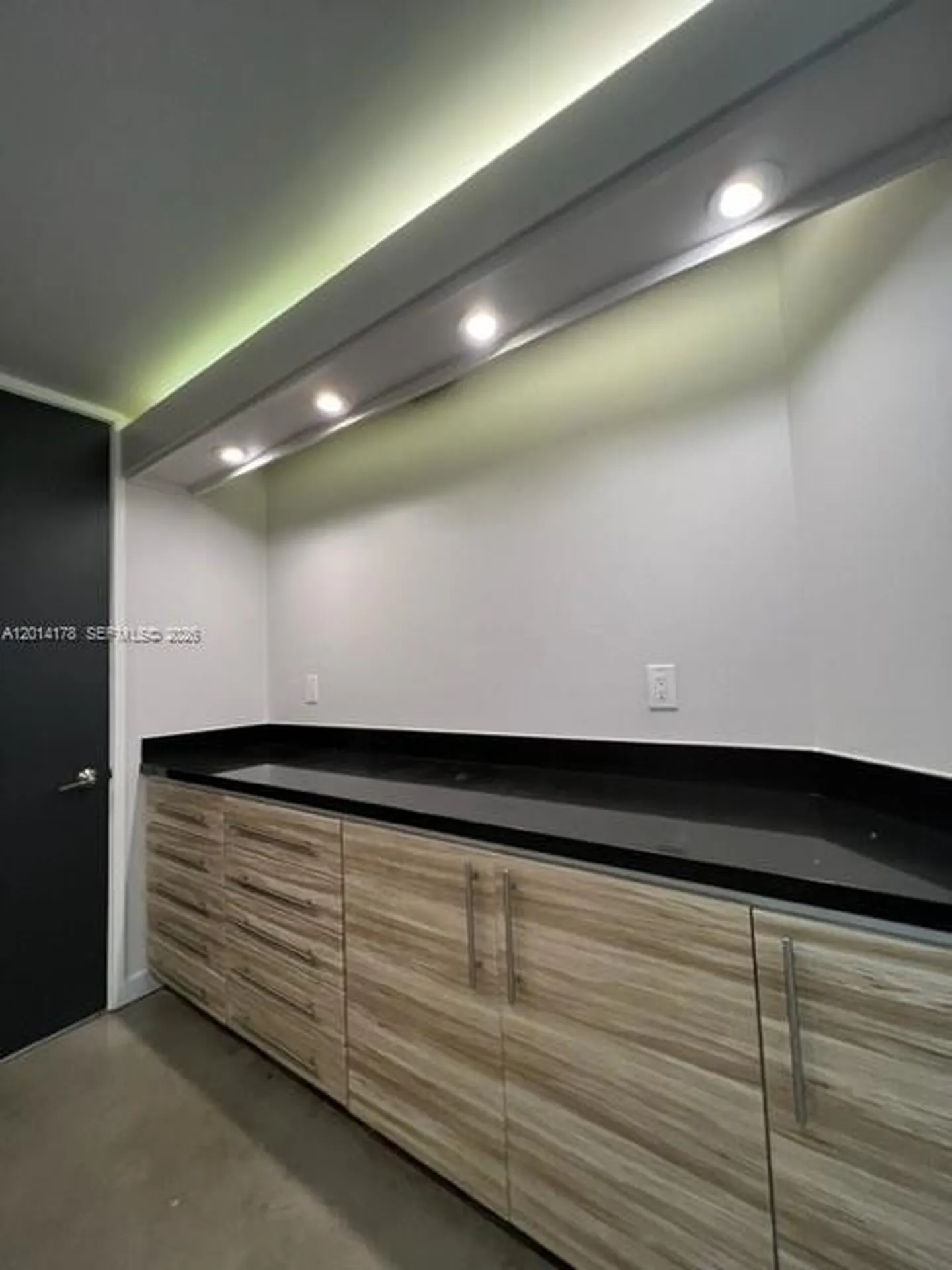 721 NE 3rd Avenue Fort Lauderdale FL 33304
