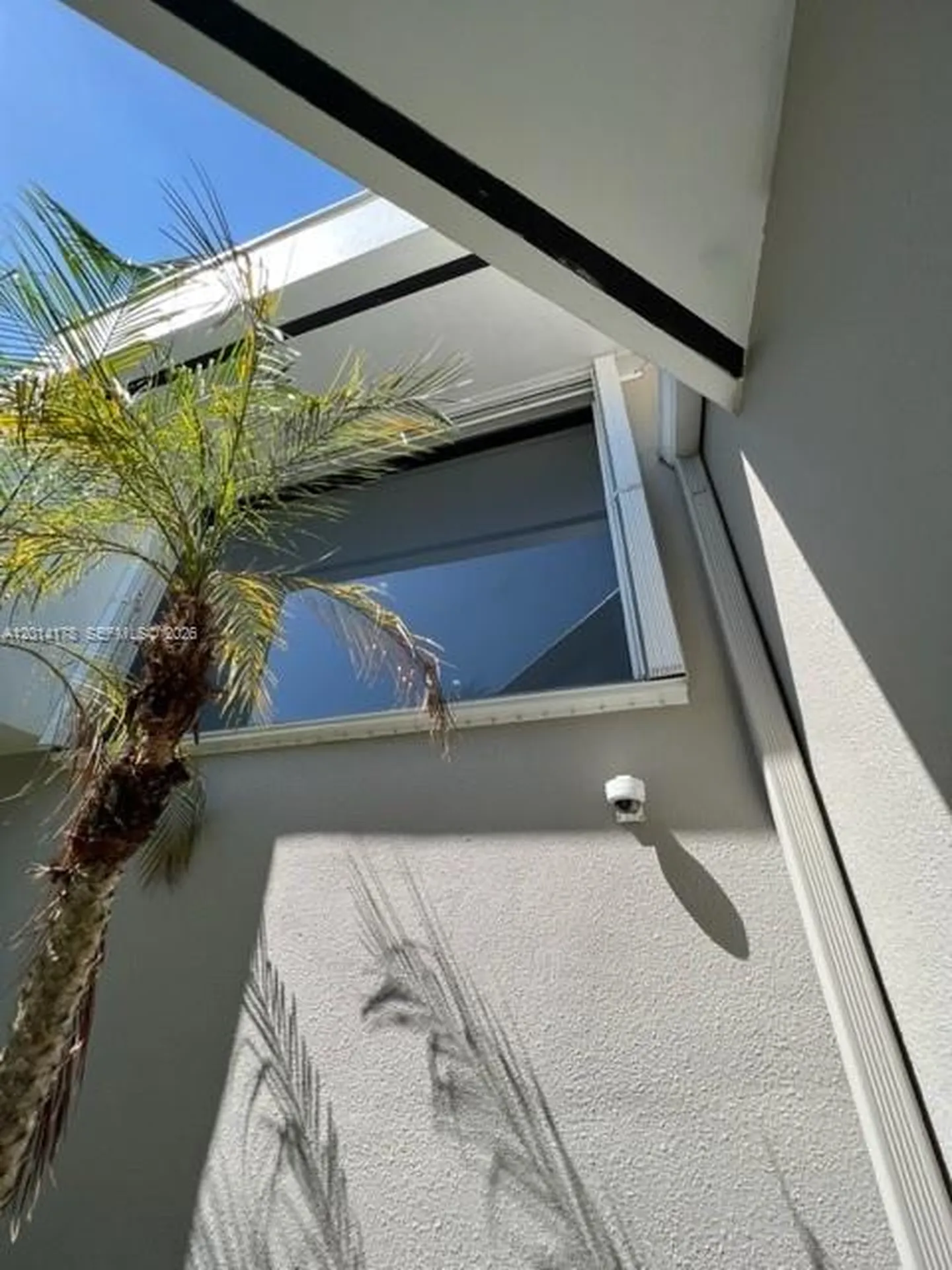 721 NE 3rd Avenue Fort Lauderdale FL 33304