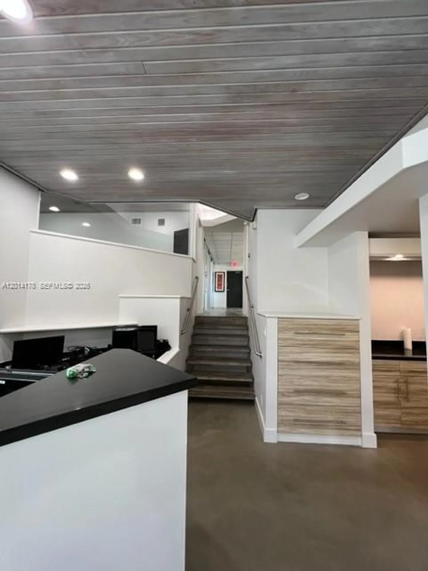 721 NE 3rd Avenue Fort Lauderdale FL 33304