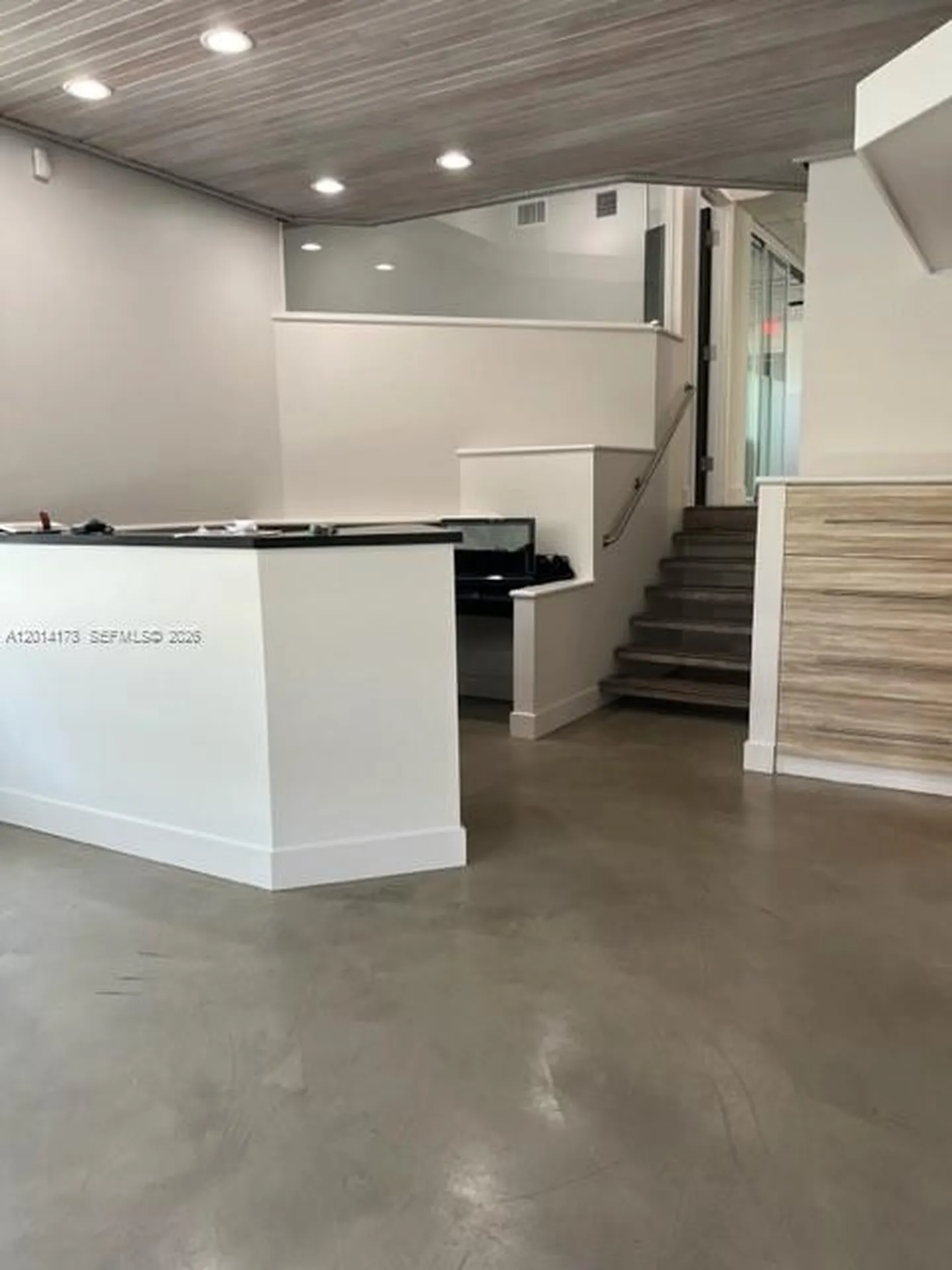 721 NE 3rd Avenue Fort Lauderdale FL 33304