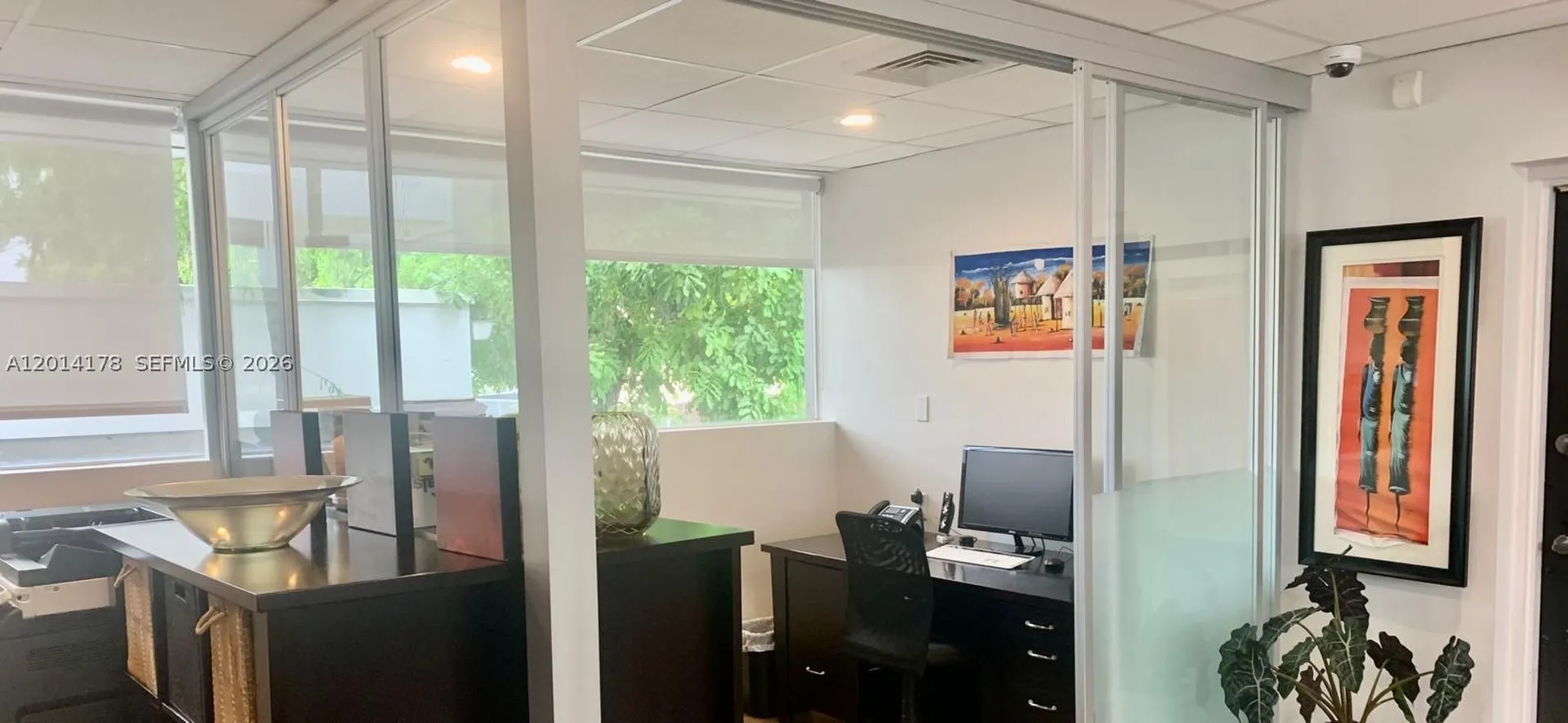 721 NE 3rd Avenue Fort Lauderdale FL 33304
