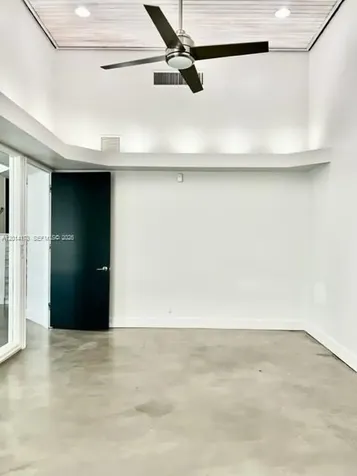 721 NE 3rd Avenue Fort Lauderdale FL 33304