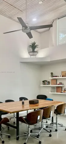 721 NE 3rd Avenue Fort Lauderdale FL 33304